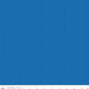 POParazzi Flannel F805-AIRFORCE by RBD Designers for Riley Blake Designs