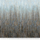 Poppy Meadow DP29086-97 Ombré Charcoal Multi by Northcott Studio for Northcott