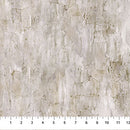 Poppy Meadow DP29091-12 Wash Texture Taupe by Northcott Studio for Northcott