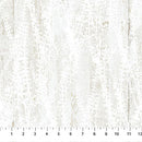 Poppy Meadow DP29092-10 Woodgrain White by Northcott Studio for Northc