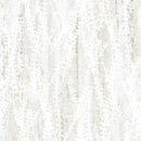 Poppy Meadow DP29092-10 Woodgrain White by Northcott Studio for Northcott