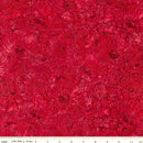Poppy Seeds Batiks BT23590-225 Sassy by Riley Blake Designs