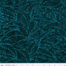Poppy Seeds Batiks BT23592-305 Denim Bijou by Riley Blake Designs