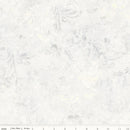 Porcelains Batiks BT23450-152 Ice by Riley Blake Designs