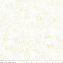 Porcelains Batiks BT23451-115 Shortbread by Riley Blake Designs