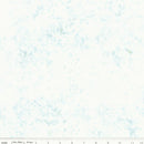 Porcelains Batiks BT23453-270 Confetti Cake by Riley Blake Designs