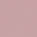 Practical Magic A-294-P Lilac Catching ZZZ's by Edyta Sitar for Andover Fabrics