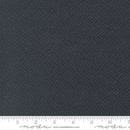 Prairie Gatherings Flannels 108" 108033-18F Navy by Primitive Gatherings for Moda.