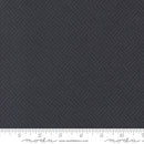 Prairie Gatherings Flannels 49312-18F Navy by Primitive Gatherings for Moda.