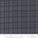 Prairie Gatherings Flannels 49314-17F American by Primitive Gatherings for Moda.