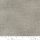 Prairie Gatherings Flannels 49317-13F Etching by Primitive Gatherings for Moda.