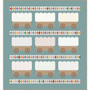 Prairie Home Quilt Book Lori Holt Bee in my Bonnet It's Sew Emma Close Up Picture ISE-961