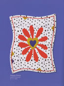 Precision & Panache Susan Cleveland Pieces Be With You Close Up Picture PRPABOOK