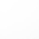 Premium Muslin PREMUS44-WHT White by JN Harper Co.