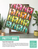 Pretty Birds