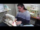 Binding Miter Tool