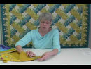 Binding Miter Tool