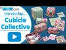 Cubicle Collective