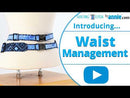 Waist Management