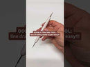 Double Tracing Tool