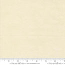 Primitive Muslin Flannel F1040-79 Porcelain by Primitive Gatherings for Moda.