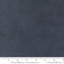 Primitive Muslin Flannel F1040-81 Indigo by Primitive Gatherings for Moda.