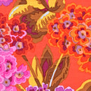 Primula PWPJ042.REDXX by Phillip Jacobs for FreeSpirit