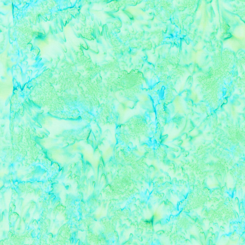 Prisma Dyes Batik AMD-7000-366 Ice Frappe by Lunn Studios for Artisan Batiks for Robert Kaufman