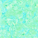 Prisma Dyes Batik AMD-7000-366 Ice Frappe by Lunn Studios for Artisan Batiks for Robert Kaufman