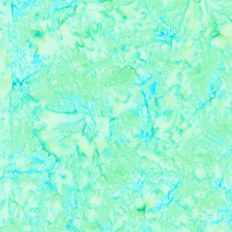 Prisma Dyes Batik AMD-7000-366 Ice Frappe by Lunn Studios for Artisan Batiks for Robert Kaufman