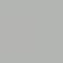Pure Solids PE-410 Ash by AGF Studio for Art Gallery Fabrics
