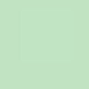 Pure Solids PE-412 Tender Green by AGF Studio for Art Gallery Fabrics