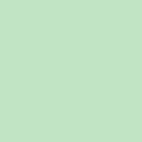 Pure Solids PE-412 Tender Green by AGF Studio for Art Gallery Fabrics