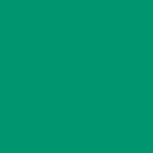 Pure Solids PE-417 Emerald by Art Gallery Fabrics