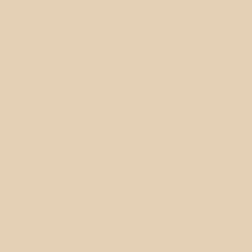 Pure Solids PE-432 Sandstone by AGF Studio for Art Gallery Fabrics