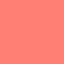 Pure Solids PE-438 Coral Reef by Art Gallery Fabrics
