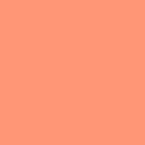 Pure Solids PE-450 Grapefruit by AGF Studio for Art Gallery Fabrics