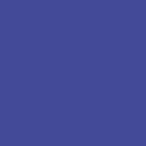 Pure Solids PE-455 Royal Cobalt by AGF Studio for Art Gallery Fabrics