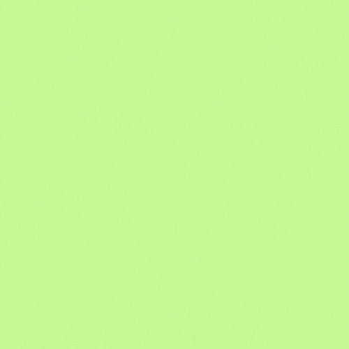 Pure Solids PE-462 Pistachio Creme by AGF Studio for Art Gallery Fabrics