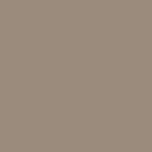 Pure Solids PE-469 Smooth Pebble by AGF Studio for Art Gallery Fabrics