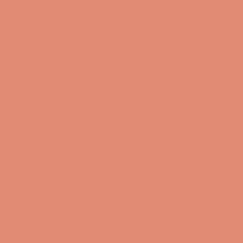 Pure Solids PE-472 Cinnamon by AGF Studio for Art Gallery Fabrics