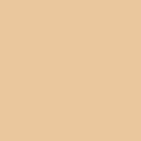 Pure Solids PE-486 Vanilla Custard by Art Gallery Fabrics
