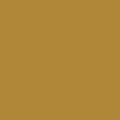 Pure Solids PE-504 Golden Bronze by AGF Studio for Art Gallery Fabrics