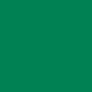 Pure Solids PE-527 Peacock by AGF Studio for Art Gallery Fabrics