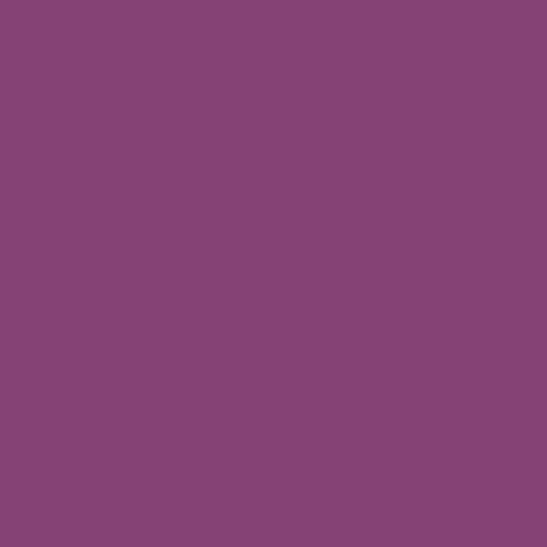 Pure Solids PE-562 Elderberry by AGF Studio for Art Gallery Fabrics