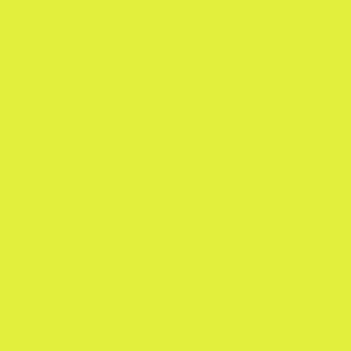 Pure Solids PE-578 Electric Lime by AGF Studio for Art Gallery Fabrics