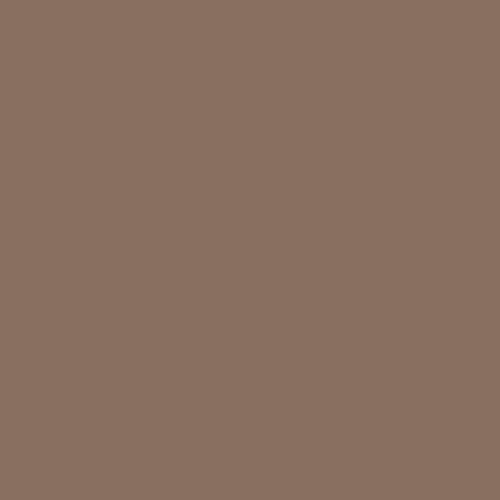 Pure Solids PE-581 Nutmeg by AGF Studio for Art Gallery Fabrics