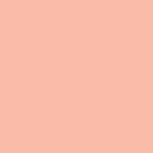 Pure Solids PE-583 Popsicle by AGF Studio for Art Gallery Fabrics.
