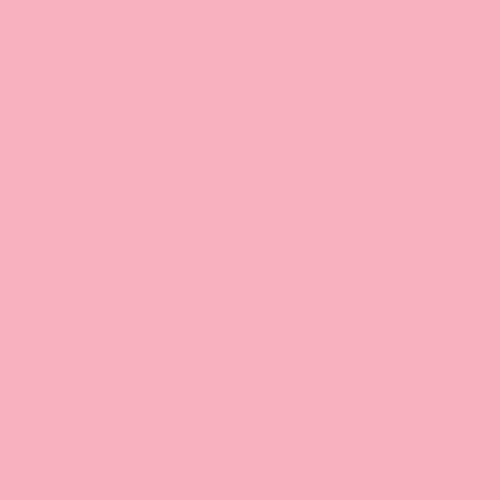 Pure Solids PE-584 Silk Ribbon by AGF Studio for Art Gallery Fabrics.