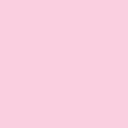 Pure Solids PE-586 Peony by AGF Studio for Art Gallery Fabrics.